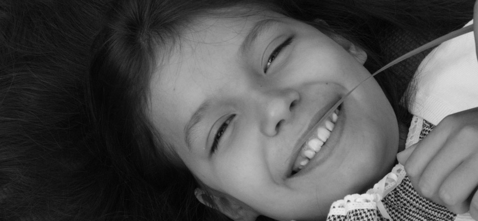 在线电话轰炸云呼死你